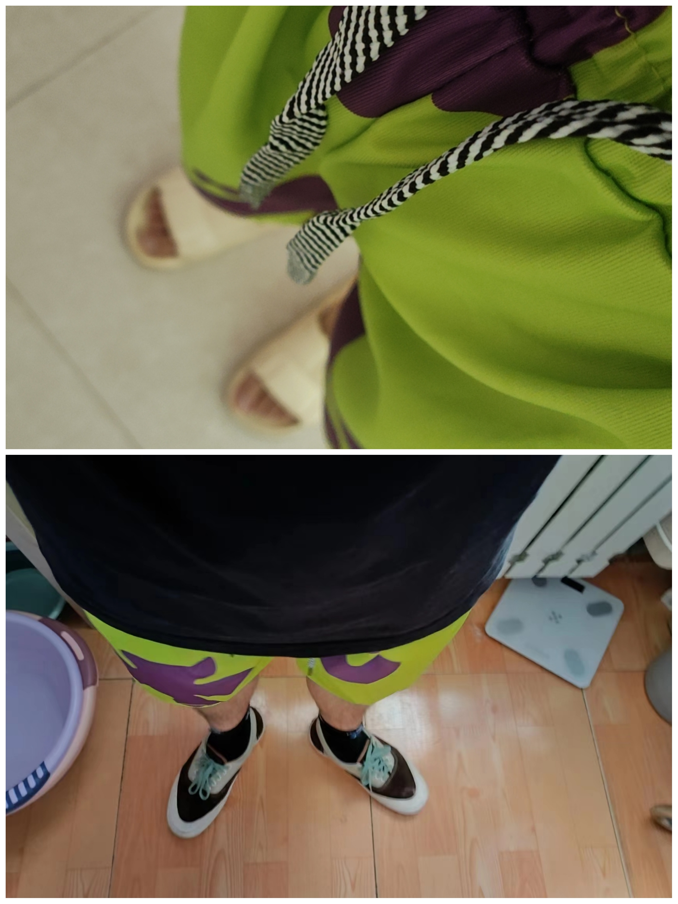 微信图片_20230617155449.jpg
