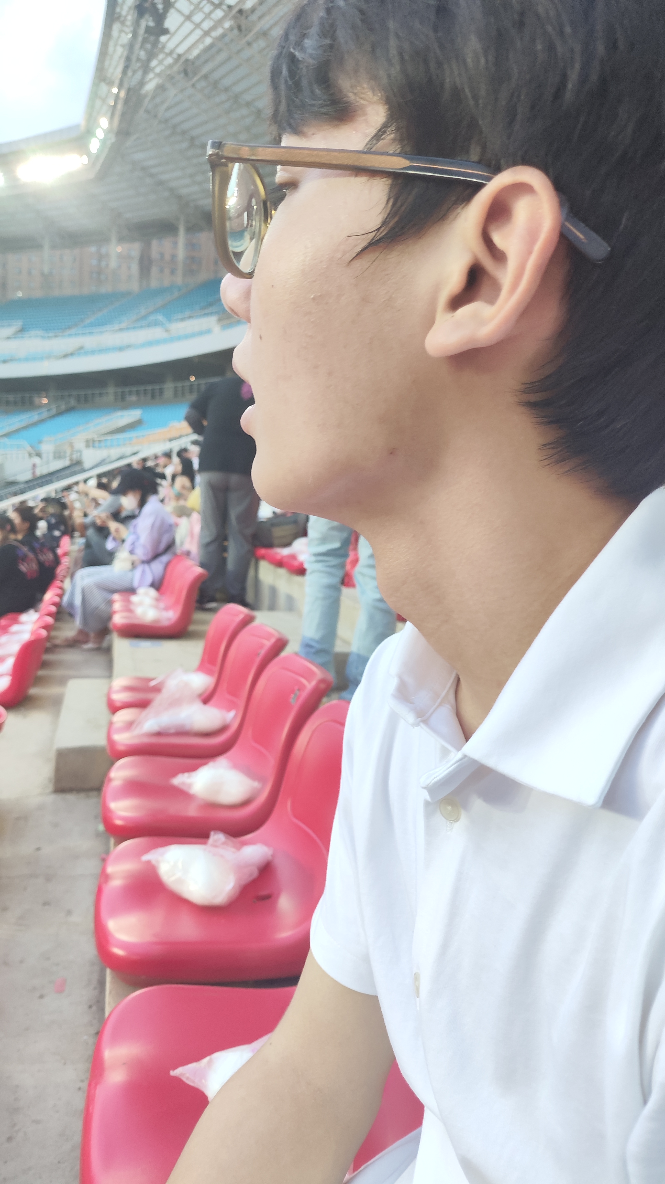 微信图片_20230829161814.jpg