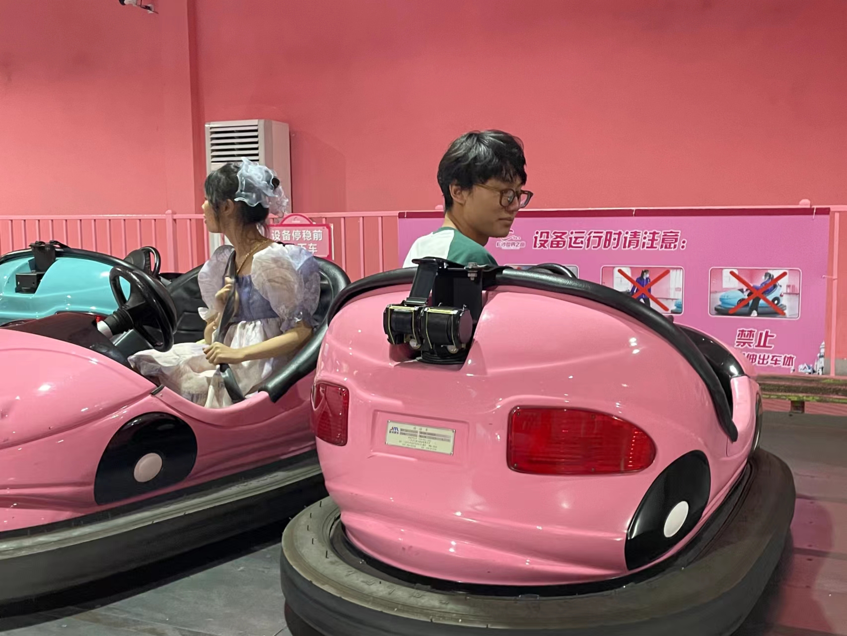 微信图片_20230903160200.jpg