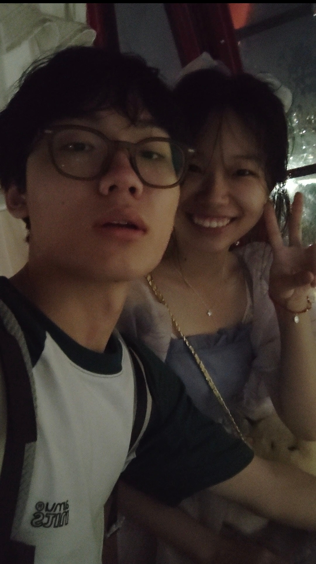 微信图片_20230905191126.jpg
