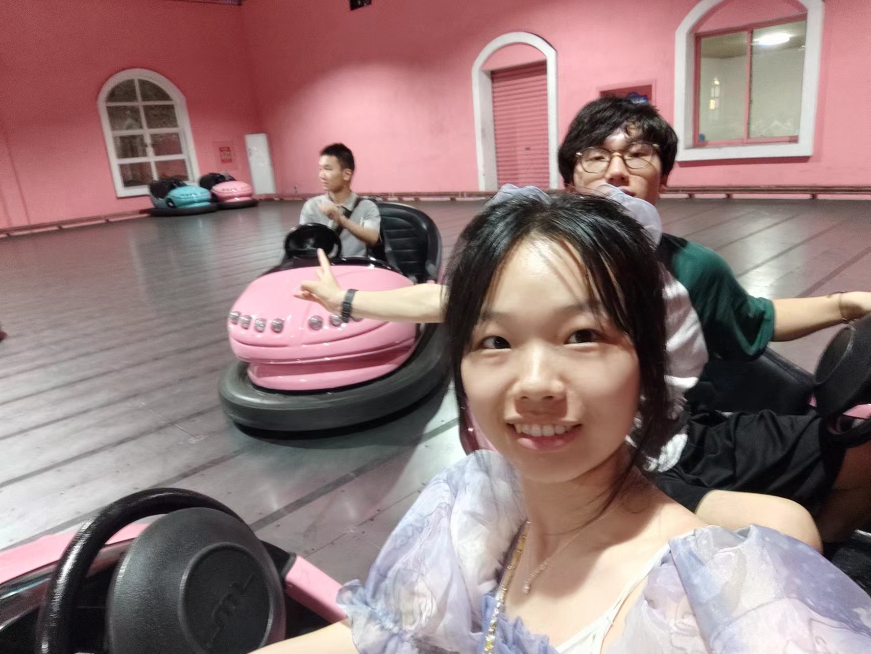 微信图片_20230903160508.jpg