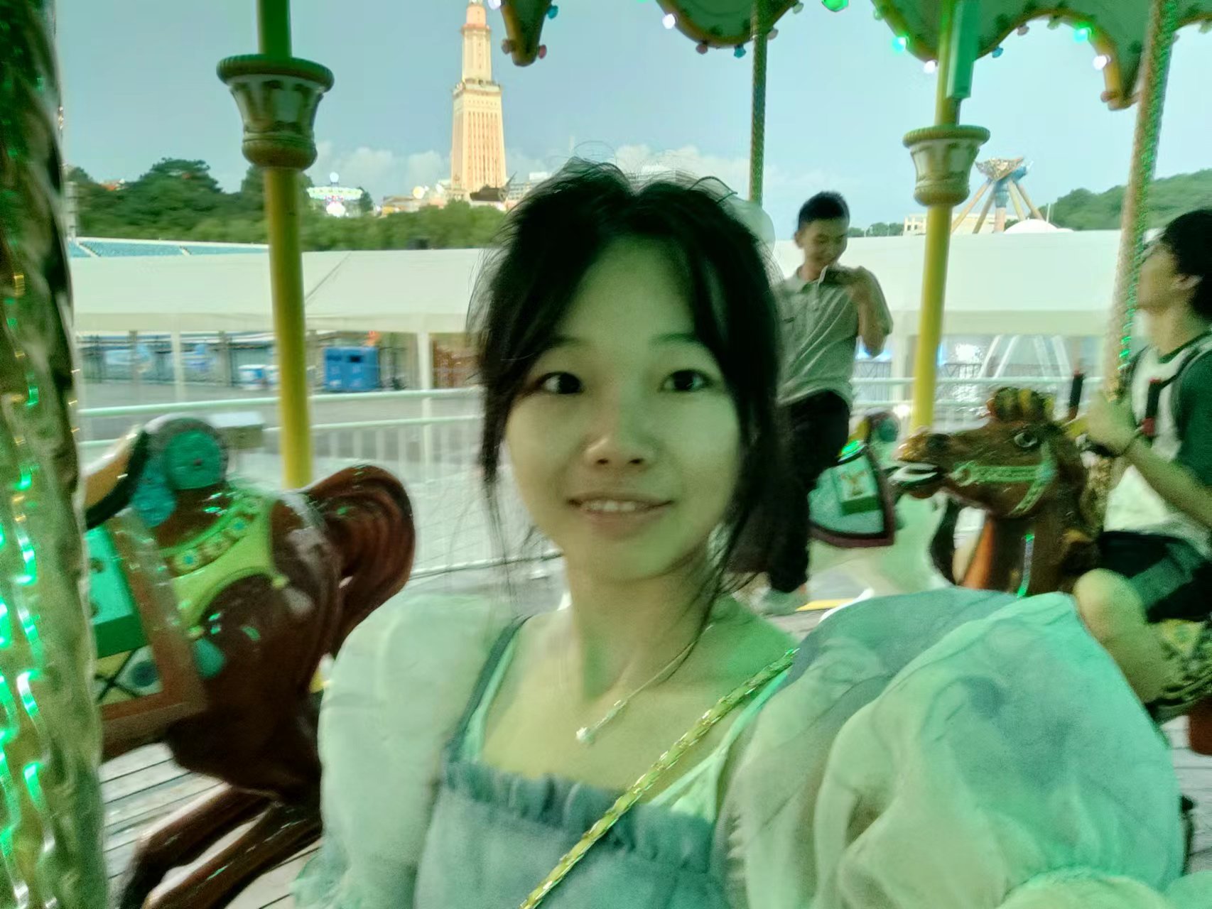 微信图片_20230903160503.jpg