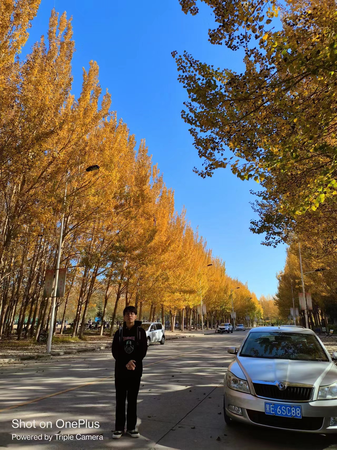 微信图片_202310271901301.jpg