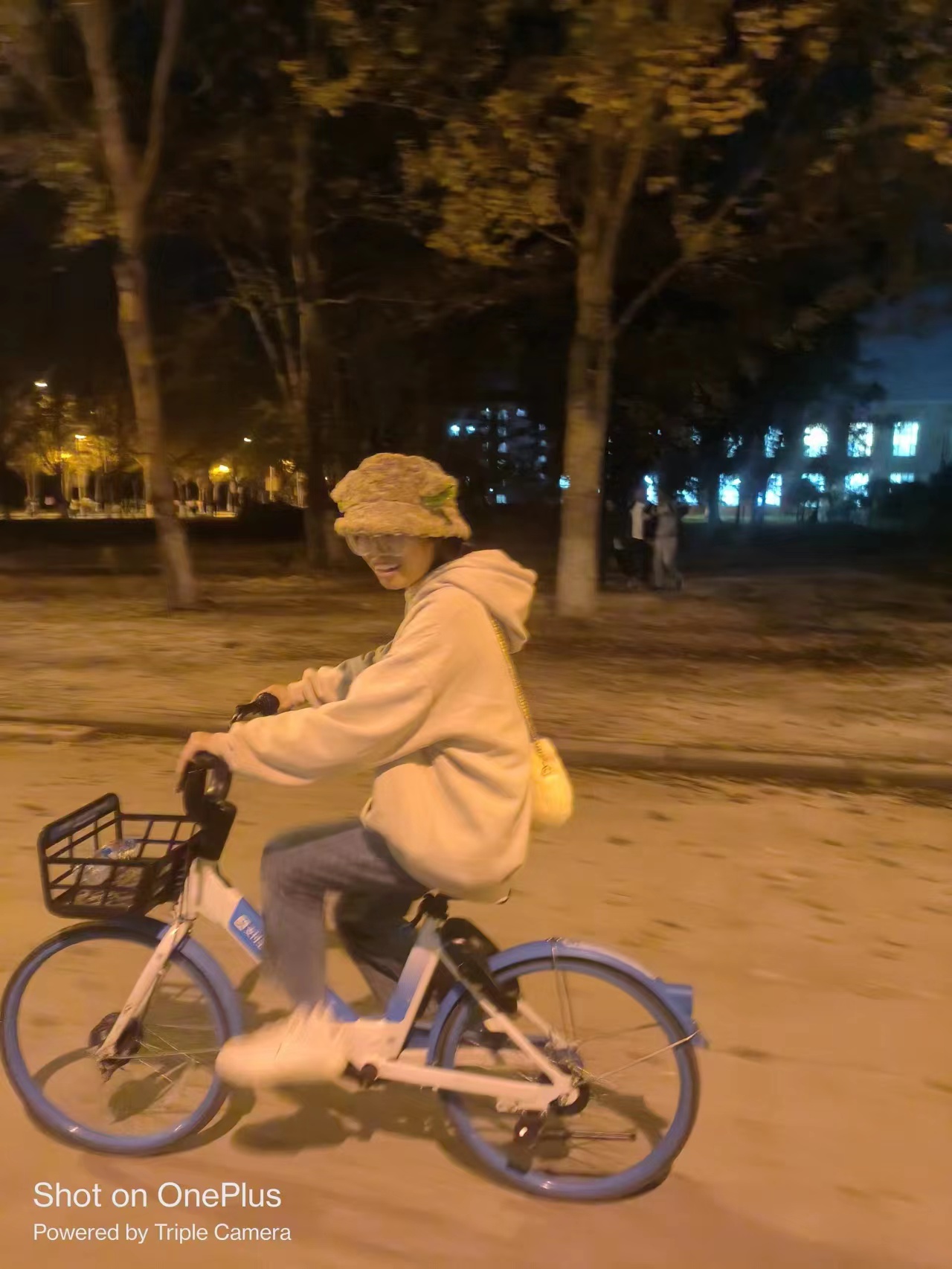 微信图片_20231027190130.jpg