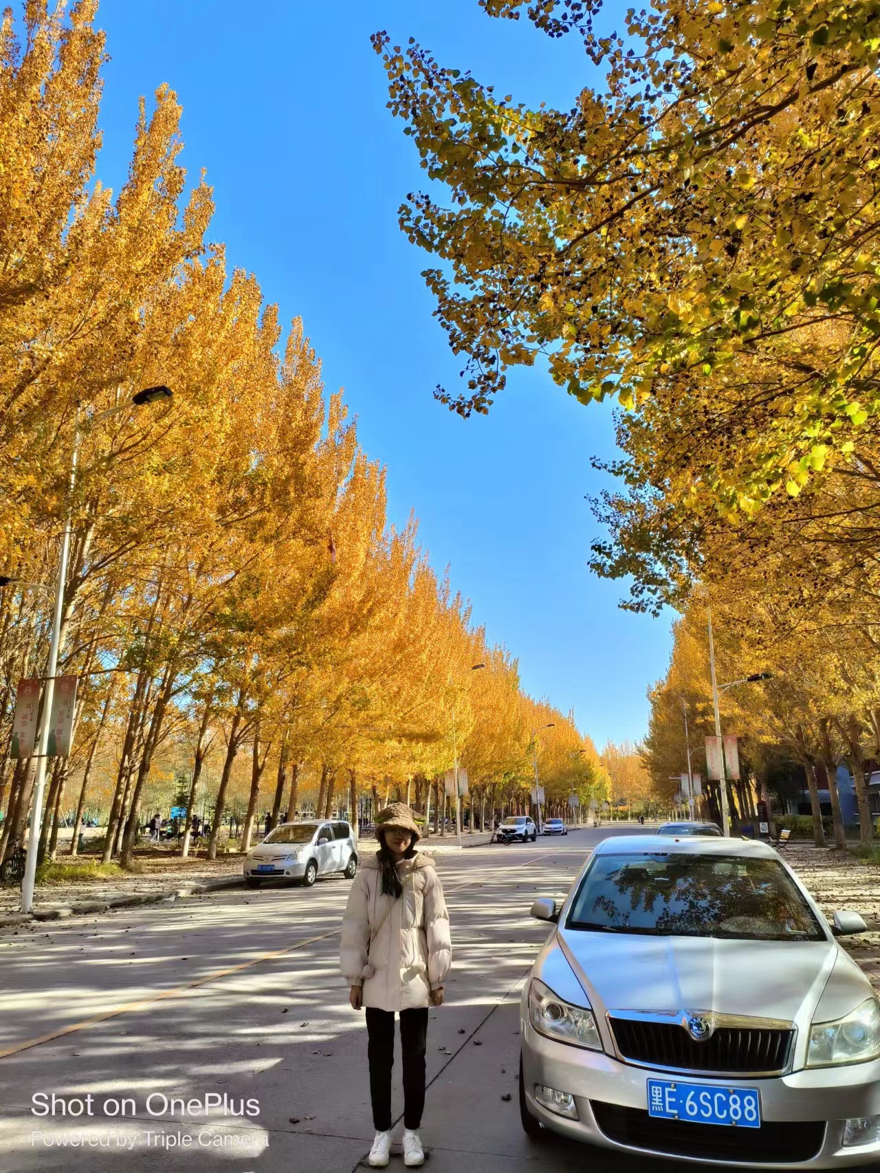 微信图片_202310271901302.jpg