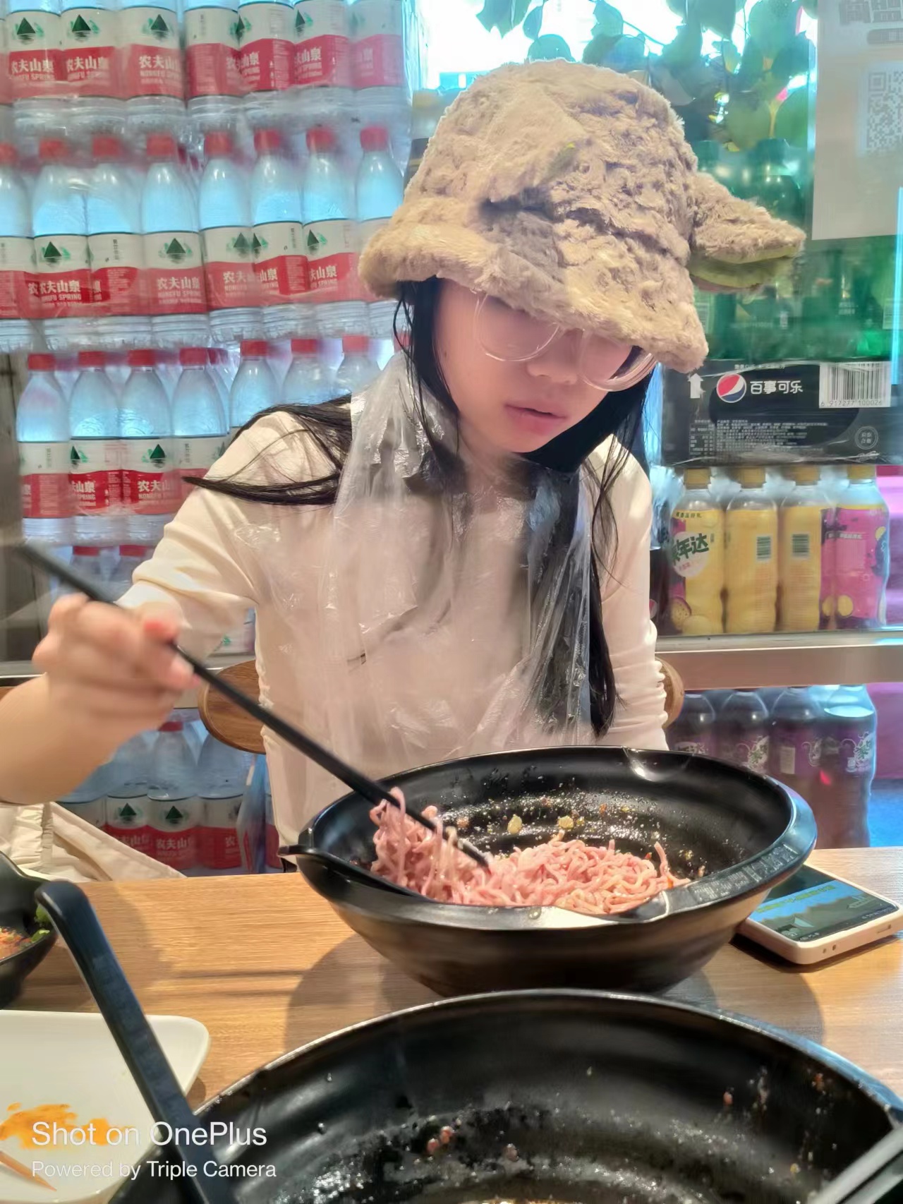 微信图片_20231027190129.jpg